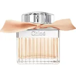 Chloé Rose Tangerine W EDP
