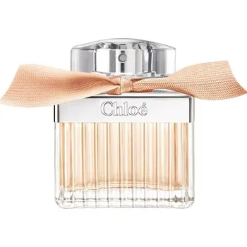 Chloé Rose Tangerine W EDP