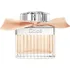 Dámský parfém Chloé Rose Tangerine W EDP