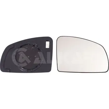 Auto zrcátko Sklo pro zpětné zrcátko ALKAR 6432752