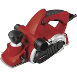 Einhell TE-PL 900 Expert 4345320