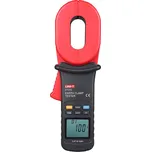 Měřicí kleště na uzemnění UNI-T UT275