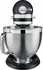 Kuchyňský robot KitchenAid Artisan 5KSM185PSEBK 