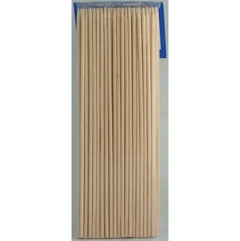 Hořlavá pasta Napichovátka - 100 kusů