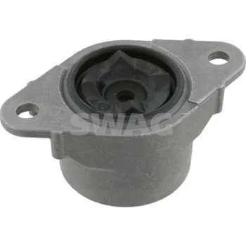 Ložisko pružné vzpěry - horní ložení tlumiče SWAG 50 92 3690