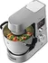 Kuchyňský robot Kenwood Chef KCC9060S