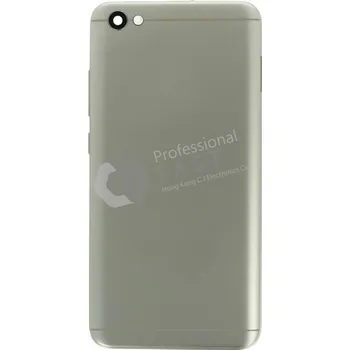 Xiaomi Redmi Note 5a Kryt baterie Zlatý Originál