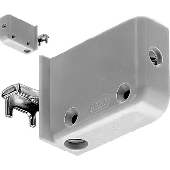 Blum 48N0510 bílý