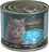 LEONARDO Cat Food Kitten konzerva Rich in Poultry/Beef, 200 g