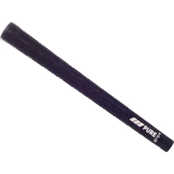 Grip na golfovou hůl Pure DTX.600 Midsize, black
