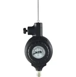 Rucanor 27326 tlakoměr na míče