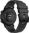 chytré hodinky Huawei Watch GT 2 42 mm