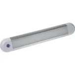 LED osvětlení interiéru s dotykovým ovládáním, 12/24V, 73LED, ECE R10 SLEVA 2%