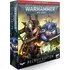 Desková hra Games Workshop Warhammer 40,000 Recruit Edition Starter Set