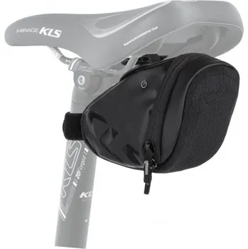 brašna na kolo Taška pod sedlo Slopper S Lightning