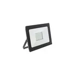 LED reflektor /vana/ Retlux RSL 245 50W 4000K