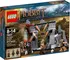 Stavebnice LEGO LEGO Hobbit 79011 Přepadení Dol Gulduru