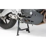 SW-Motech Hlavní stojan Versys 650 10-14