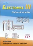 Elektronika III.: Číslicová technika…