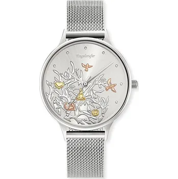 Hodinky Engelsrufer ERWA-TR1-MSMS