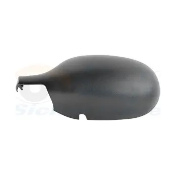 Auto zrcátko 4325841 HAGUS