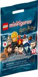 LEGO Minifigurky 71028 Harry Potter 2.…