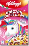 Kellogg's Froot Loops 375 g