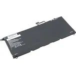 Avacom NODE-XPS13-74P pro Dell XPS 13