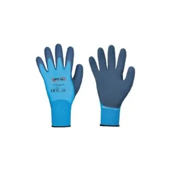 Pracovní rukavice Pracovní rukavice AQUA GUARD