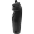 Láhev NIKE Sport Water Bottle Black/Grey