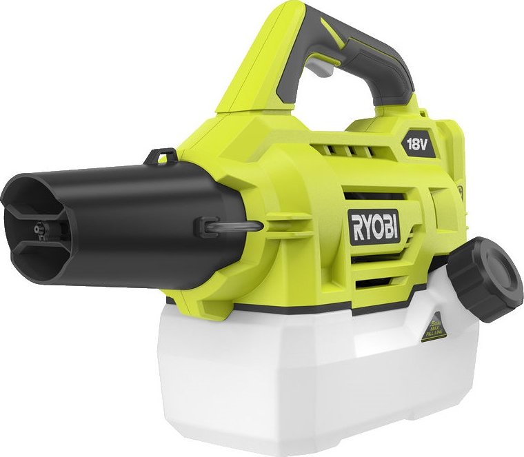 Ryobi RY18FGA-0 od 319 Kč