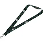 Oxybag Klíčenka s karabinkou