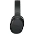 Sluchátka Sony MDR-RF895RK černá