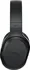 Sluchátka Sony MDR-RF895RK černá