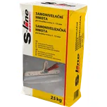 S-Line Samonivelační hmota NH25 25 kg 