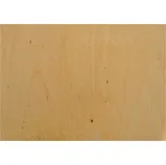 Victoria Rýsovací deska A3