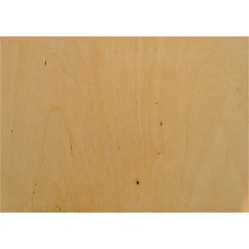 rýsovací prkno Victoria Rýsovací deska A3