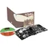 Zahraniční hudba Led Zeppelin II - Led Zeppelin [CD] (Remasterovaná verze)