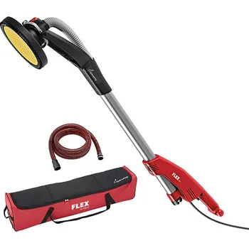 sanační bruska FLEX GE 7 + MH-O + SH