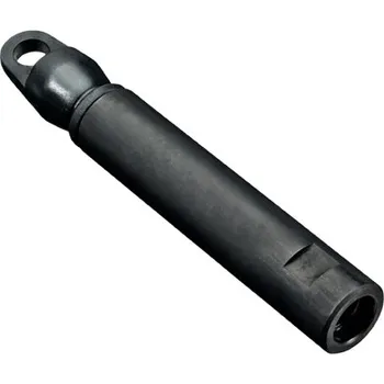 FLEX R-V 100 M14 M/F