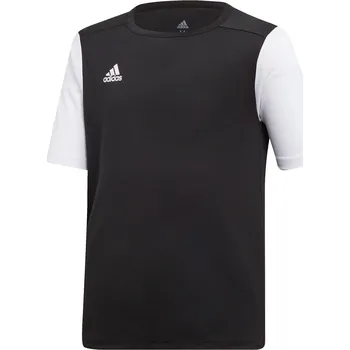Fotbal Dres adidas Estro 19 SS JSY Y dp3220 Velikost XL (165-176 cm)