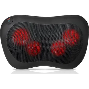 Masážní přístroj BeautyRelax BR-060