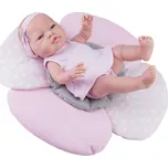 Paola Reina Pavlínka realistické…