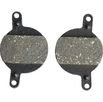 Brzda na kolo Magura brzdové destičky 4.1 Performance Julie