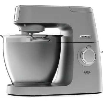 Kuchyňský robot Kenwood KVL 6370 S