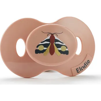 dudlíky Dudlík Elodie Details Midnight Fly