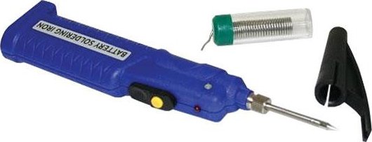 Tipa ZD-20D od 175 Kč - Zbozi.cz