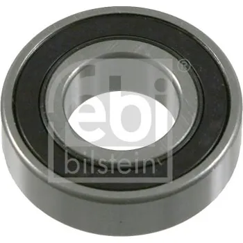 Spojkové ložisko Vodící spojkové ložisko FEBI BILSTEIN 21298