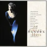 18 Greatest Hits - Sandra [CD]