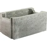 Diton Standard ztracené bednění přírodní